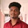 Jeyaraj