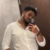 Nithin