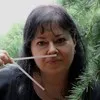 Dominique Bouley