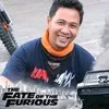 Gede Kapal