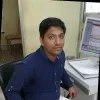 Suresh Patel