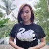 linda Lie