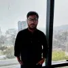 Parag Jagtap