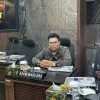 Adam Maulana