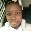 Ongezwa Marubungwana