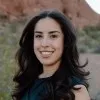 Alyssa Gonzales