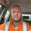 Ryan Hill