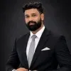 Nirmal