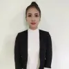 Punyo Onya
