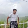 Faiyaj Ansari