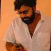 Eswararao Ganesula