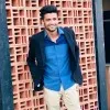 Mayank Mishr