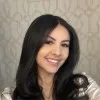 Mariela Guzman