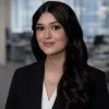 Alishba Iqbal