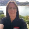 Maree Hannah