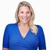 Kelly Barry