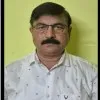 Kamlesh Sharma