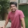 Raghavendra Padmanabhuni
