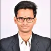 Deepak Somasekar