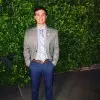 Ryan Ashby