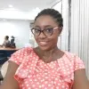 Chinyere Emmanuella Simai