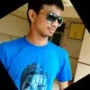Dhruv Patel