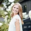 Cassidy Sadler