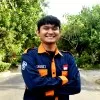 Delavito Bintang Mahaputra