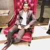 Tarun Gautam
