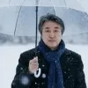 JP Kim