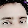 Md Azmat Hussain