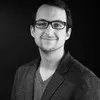 Matthieu Tremblay