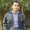 Tushar Kumar