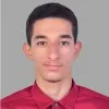 Ahmed Almanoo