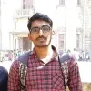 Mruthyunjaya