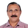 Suresh Sivaram