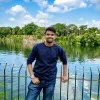 Swapnil Gogawale