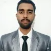 Piyush Bhadange