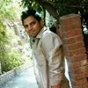 Sai Kiran