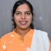 Roshana Shedage