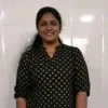 Shavarisha Venkat