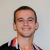 Logan Carroll