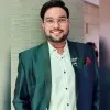 SHIV KUMAR NAG