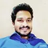 Anand Acharya
