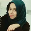 Mariam Javed