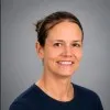 Amanda Aucoin