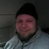 Nathan Fox