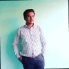 Shivnath Gaikwad