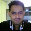 Imran Shaikh