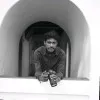 Paul shaji Chiramel